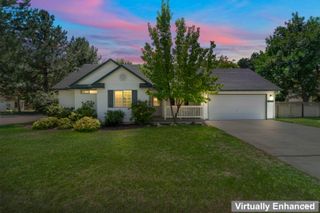 10703 W Stonecrop Ct, Star, ID 83669