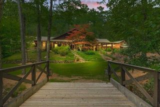 230 Old Mill White Extension, Jasper, GA 30143