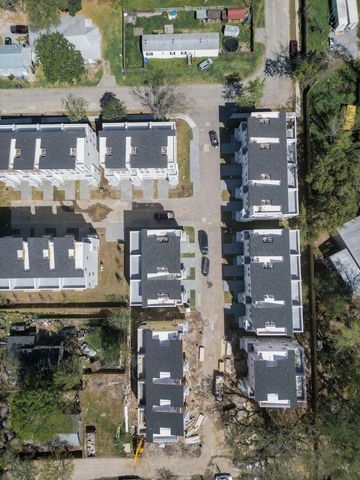 1150 Valdosta Street Unit 602, North Charleston, SC 29405