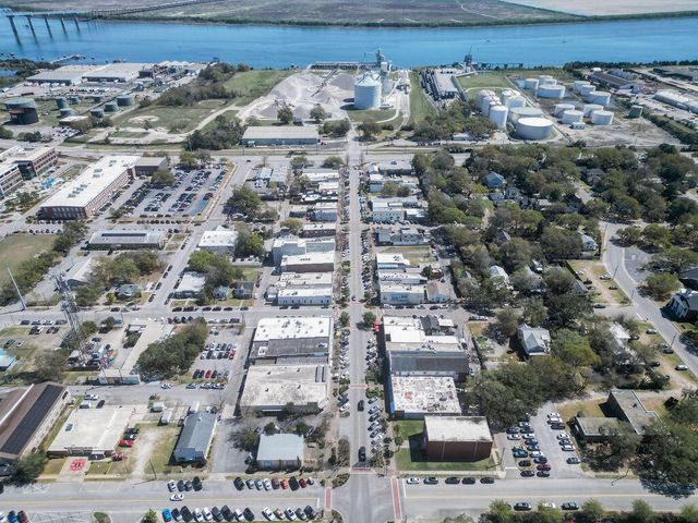 1150 Valdosta Street Unit 602, North Charleston, SC 29405