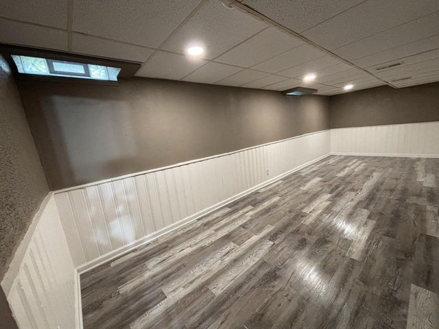 W248N9575 Norwauk COURT, Colgate, WI 53017