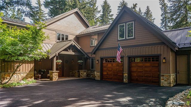 801 Snowberry Loop, Cle Elum, WA 98922