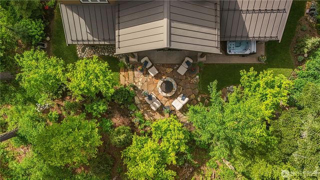 801 Snowberry Loop, Cle Elum, WA 98922