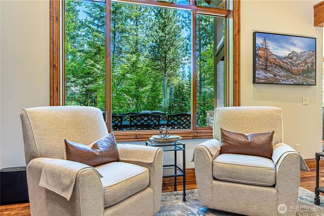 801 Snowberry Loop, Cle Elum, WA 98922