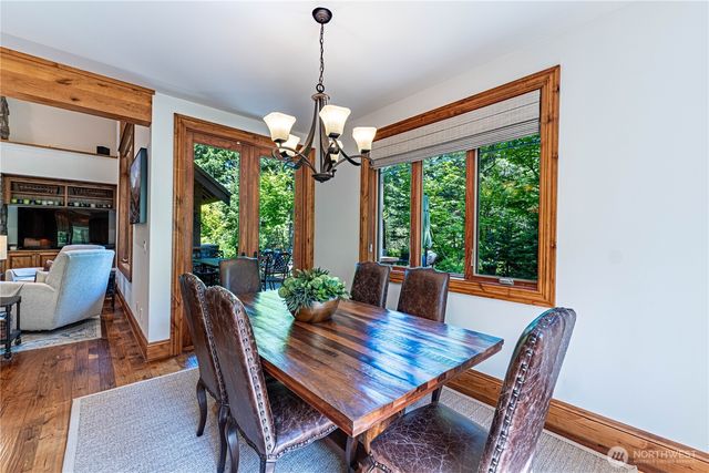 801 Snowberry Loop, Cle Elum, WA 98922