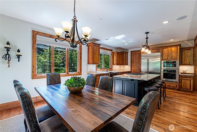 801 Snowberry Loop, Cle Elum, WA 98922