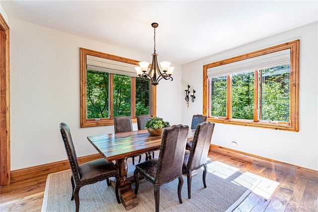 801 Snowberry Loop, Cle Elum, WA 98922