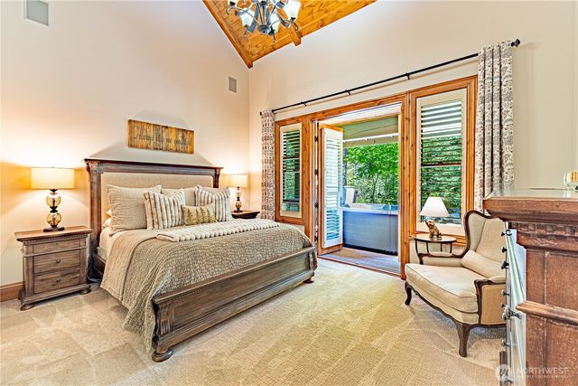801 Snowberry Loop, Cle Elum, WA 98922