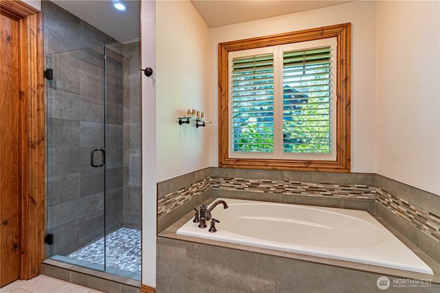 801 Snowberry Loop, Cle Elum, WA 98922