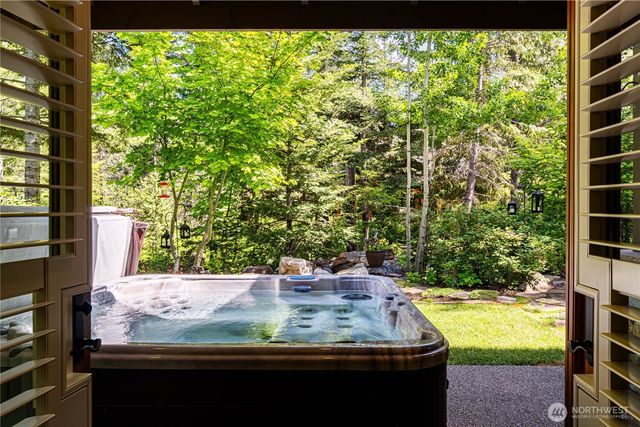 801 Snowberry Loop, Cle Elum, WA 98922