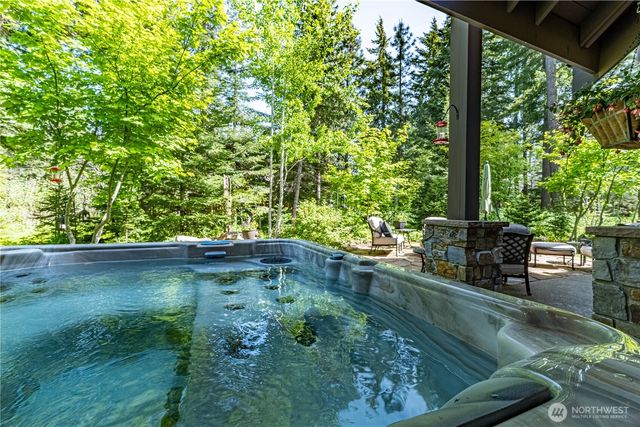 801 Snowberry Loop, Cle Elum, WA 98922