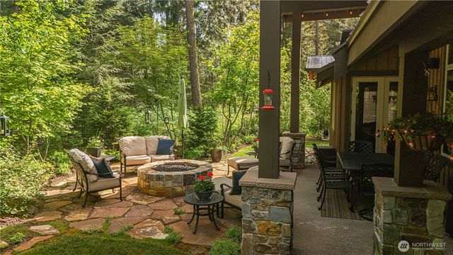801 Snowberry Loop, Cle Elum, WA 98922
