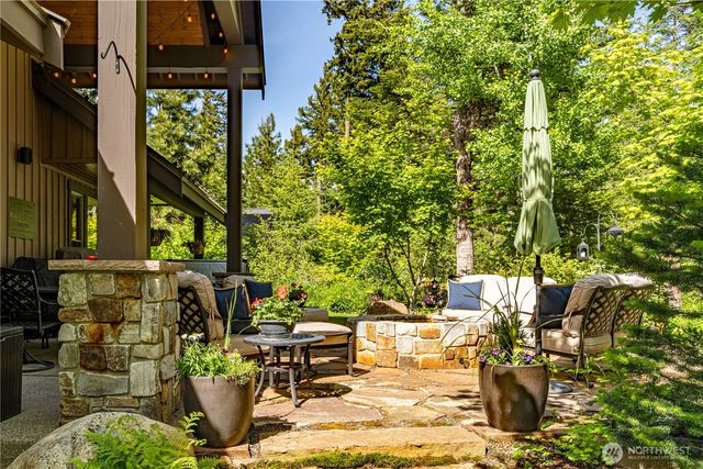 801 Snowberry Loop, Cle Elum, WA 98922