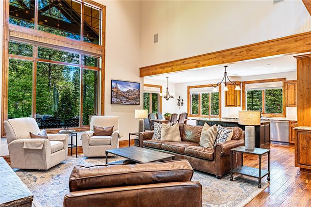 801 Snowberry Loop, Cle Elum, WA 98922
