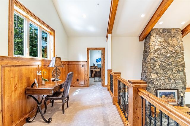 801 Snowberry Loop, Cle Elum, WA 98922