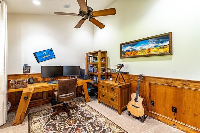 801 Snowberry Loop, Cle Elum, WA 98922