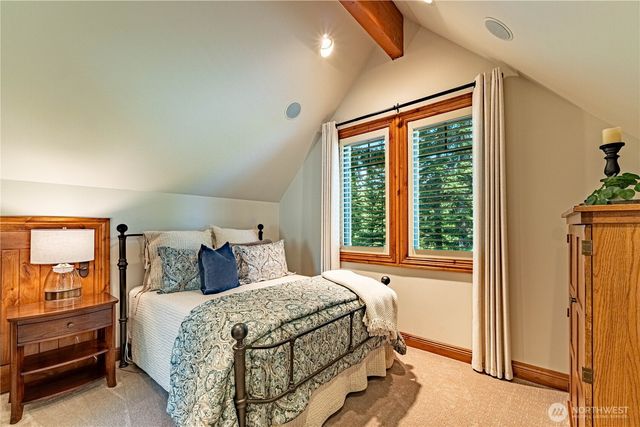 801 Snowberry Loop, Cle Elum, WA 98922