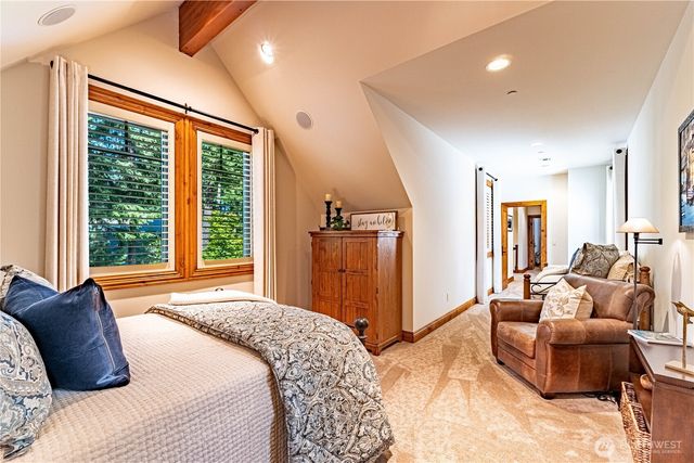 801 Snowberry Loop, Cle Elum, WA 98922