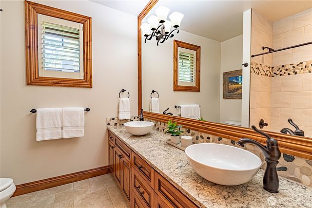 801 Snowberry Loop, Cle Elum, WA 98922