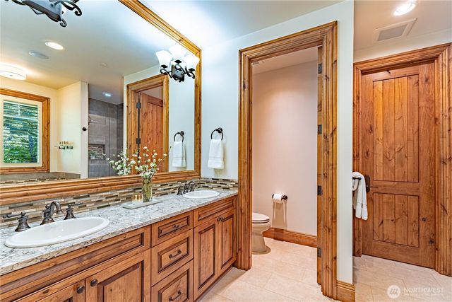 801 Snowberry Loop, Cle Elum, WA 98922