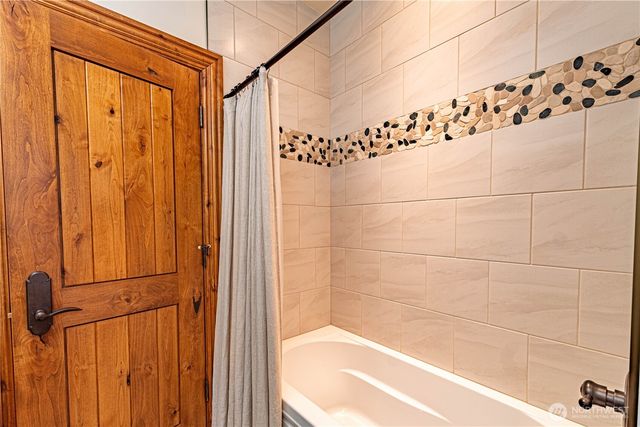 801 Snowberry Loop, Cle Elum, WA 98922