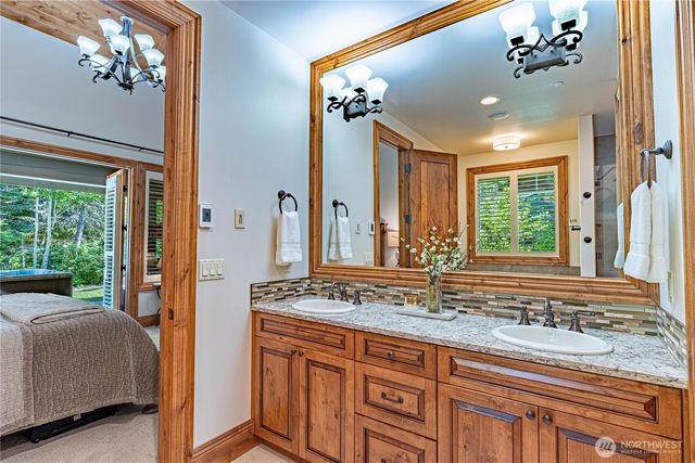 801 Snowberry Loop, Cle Elum, WA 98922