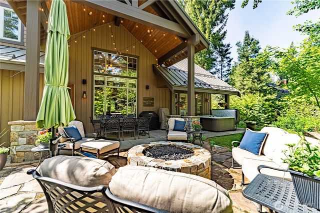 801 Snowberry Loop, Cle Elum, WA 98922