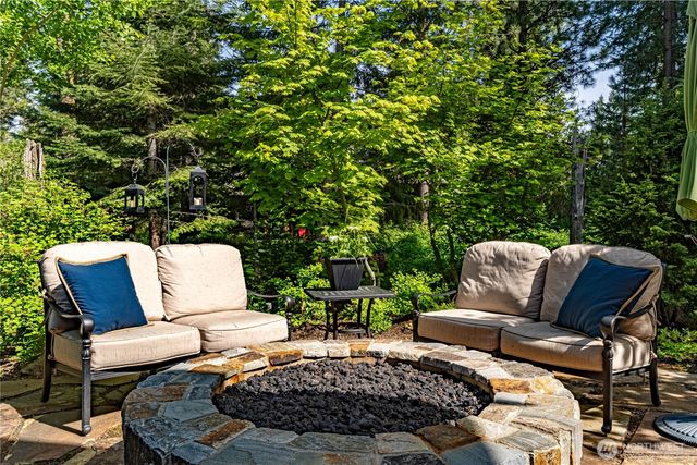 801 Snowberry Loop, Cle Elum, WA 98922