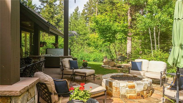 801 Snowberry Loop, Cle Elum, WA 98922