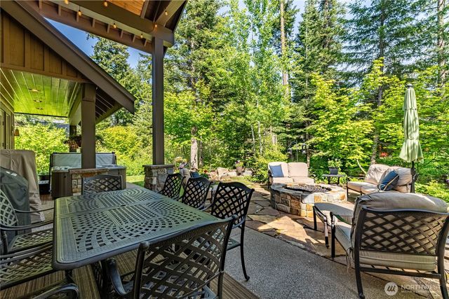 801 Snowberry Loop, Cle Elum, WA 98922