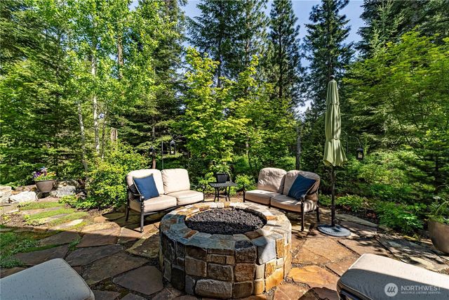 801 Snowberry Loop, Cle Elum, WA 98922