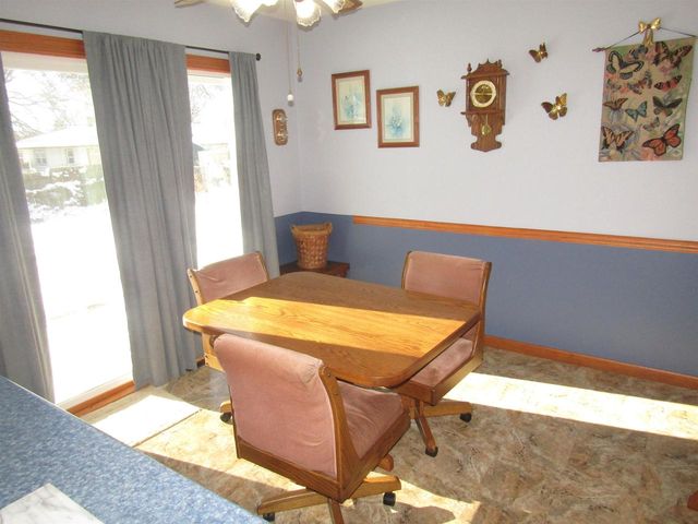 1541 Glendale Street, Janesville, WI 53546