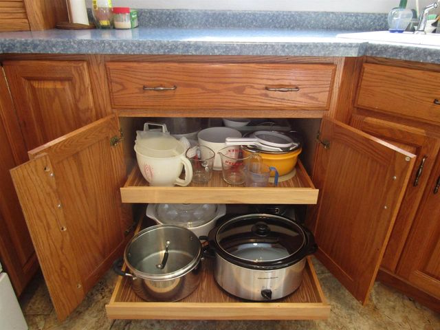 1541 Glendale Street, Janesville, WI 53546