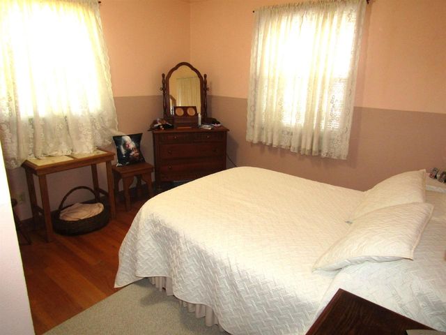 1541 Glendale Street, Janesville, WI 53546