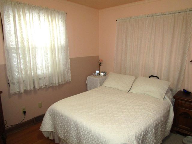 1541 Glendale Street, Janesville, WI 53546