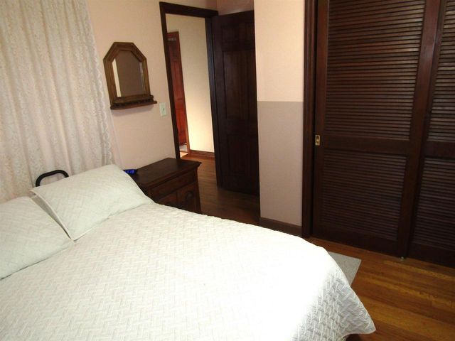 1541 Glendale Street, Janesville, WI 53546