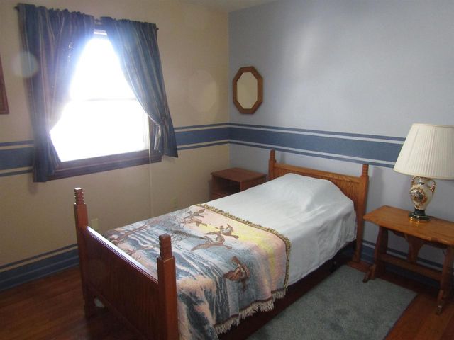 1541 Glendale Street, Janesville, WI 53546