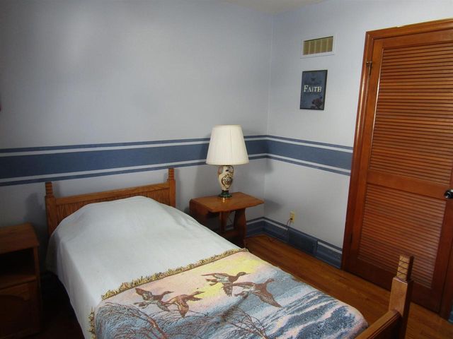 1541 Glendale Street, Janesville, WI 53546