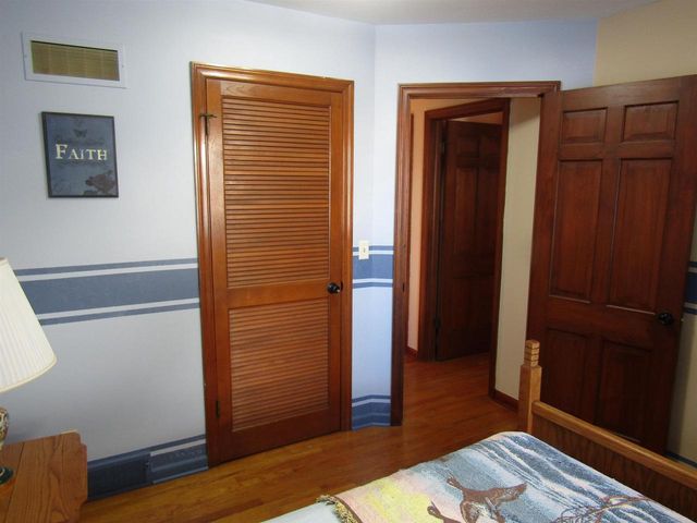 1541 Glendale Street, Janesville, WI 53546