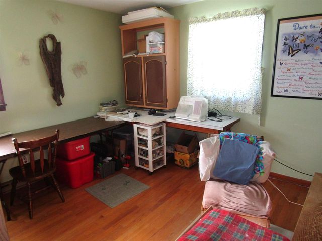 1541 Glendale Street, Janesville, WI 53546