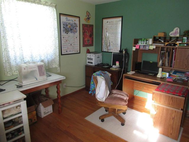 1541 Glendale Street, Janesville, WI 53546