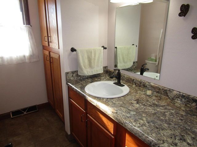 1541 Glendale Street, Janesville, WI 53546