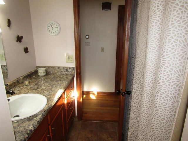 1541 Glendale Street, Janesville, WI 53546