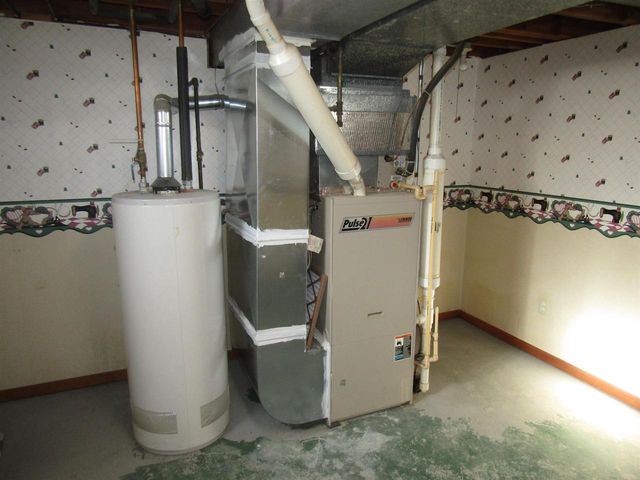 1541 Glendale Street, Janesville, WI 53546