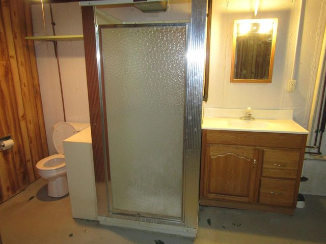 1541 Glendale Street, Janesville, WI 53546