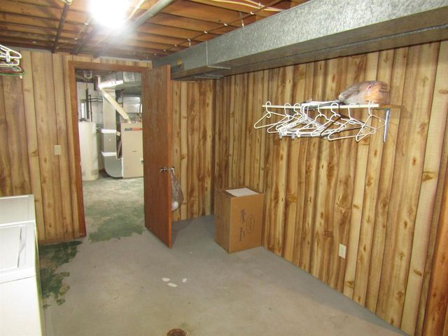 1541 Glendale Street, Janesville, WI 53546