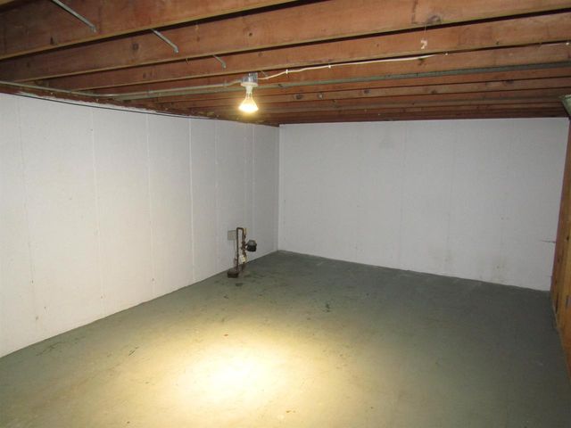 1541 Glendale Street, Janesville, WI 53546