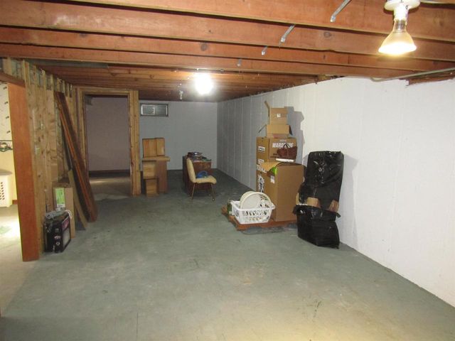 1541 Glendale Street, Janesville, WI 53546