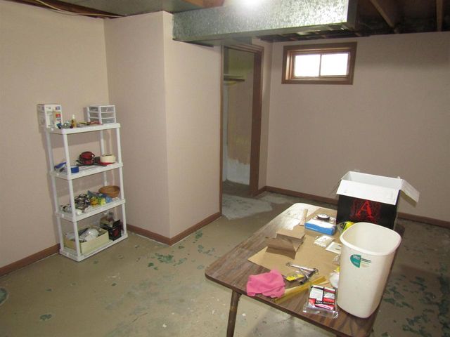 1541 Glendale Street, Janesville, WI 53546