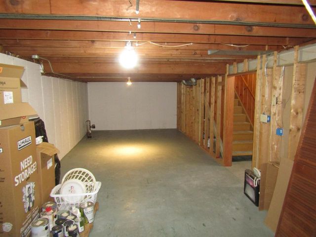 1541 Glendale Street, Janesville, WI 53546